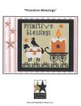 (image for) Primitive Blessings